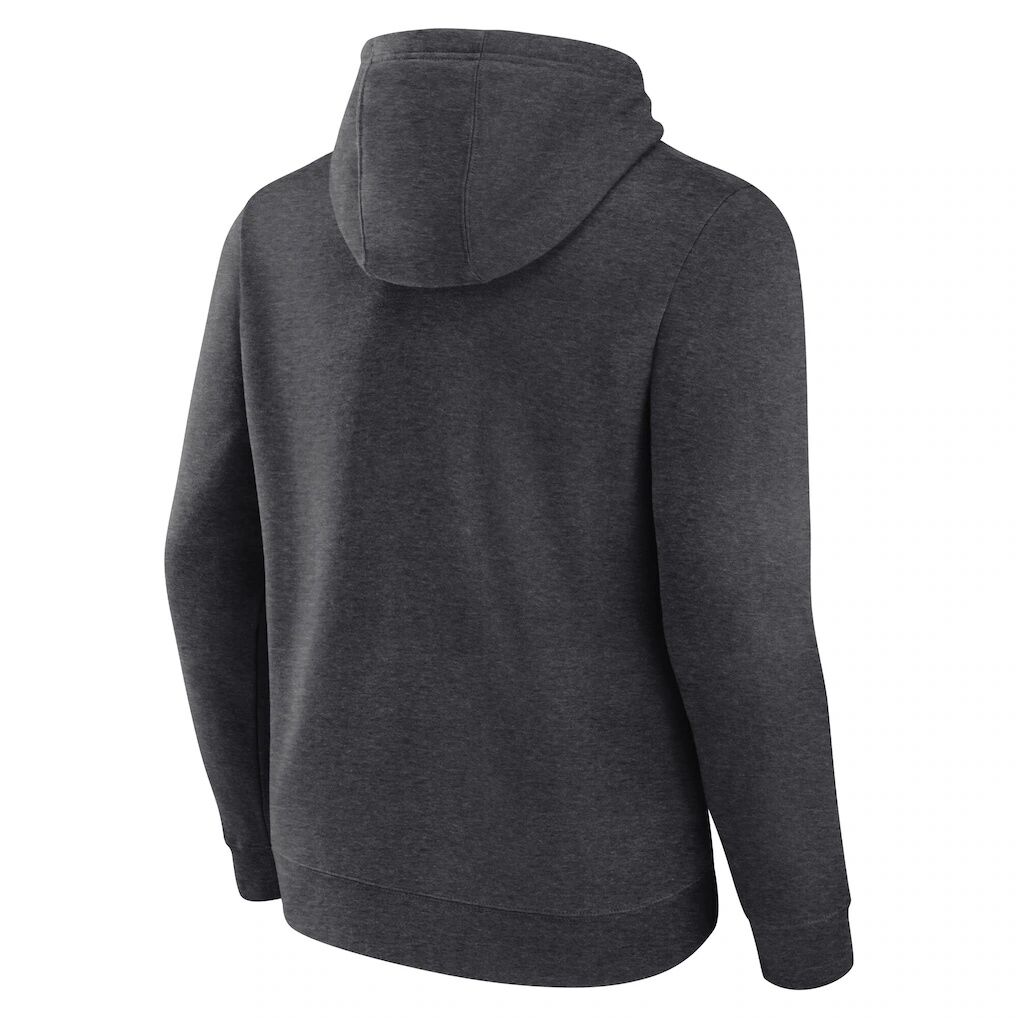MLS 30th Anniversary Pullover Hoodie