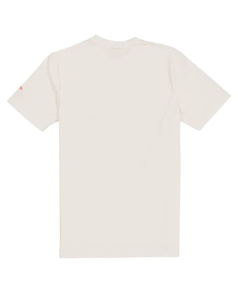 Cleveland Cavaliers New Era Oversized City Edition Remix Vintage T-Shirt