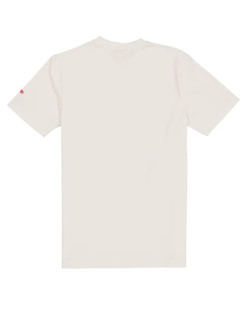 Houston Rockets New Era Oversized City Edition Remix Vintage T-Shirt