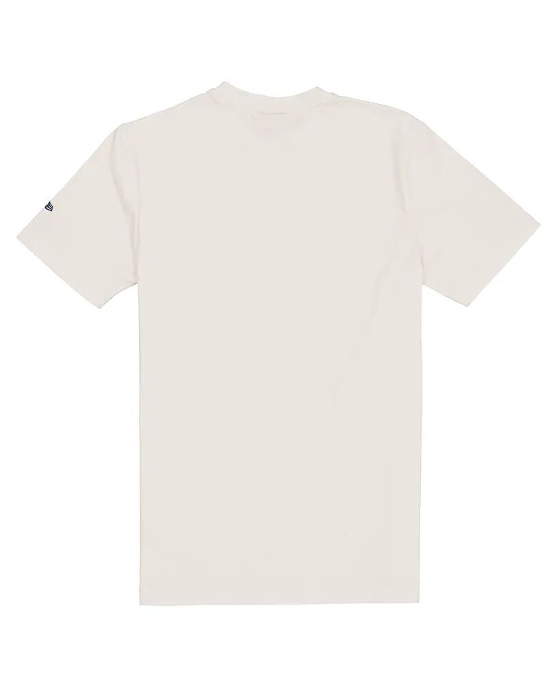 Memphis Grizzlies New Era Oversized City Edition Remix Vintage T-Shirt