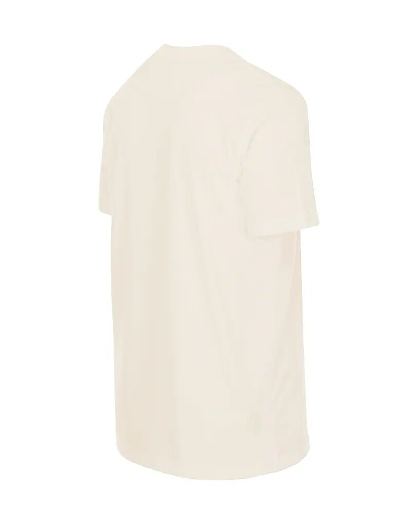 New Orleans Pelicans New Era Oversized City Edition Remix Vintage T-Shirt