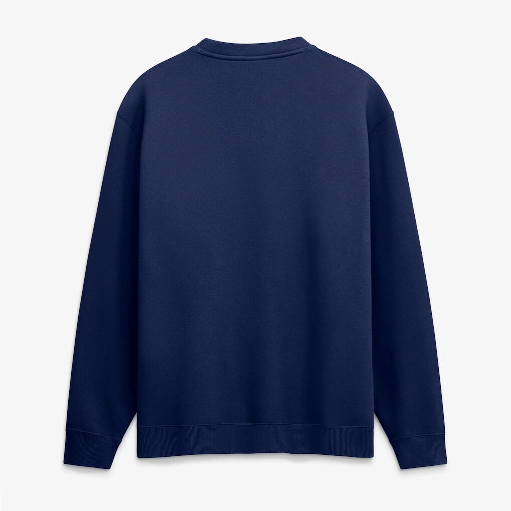 Colorado Avalanche Fashion7 Competition Sweatshirt