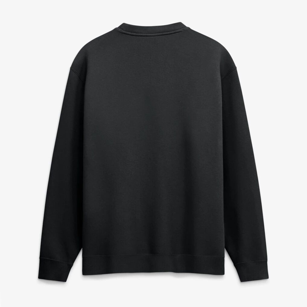 Vegas Golden Knights Fashion7 Home Legacy Sweatshirt