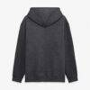 Tampa Bay Lightning Fashion7 Essential Hoodie - - Alt2