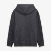 Montreal Canadiens Fashion7 Essential Hoodie - - Detail View