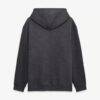 Pittsburgh Penguins Fashion7 Essential Hoodie - - Detail View