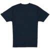 Detroit Tigers New Era x Hyperfly T-Shirt - Navy - Alt2