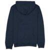 Boston Red Sox New Era x Hyperfly Hoodie - Navy - Alt2