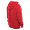 Cincinnati Reds New Era x Hyperfly Hoodie - Red - Alt1
