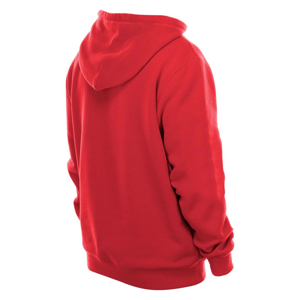 Cincinnati Reds New Era x Hyperfly Hoodie