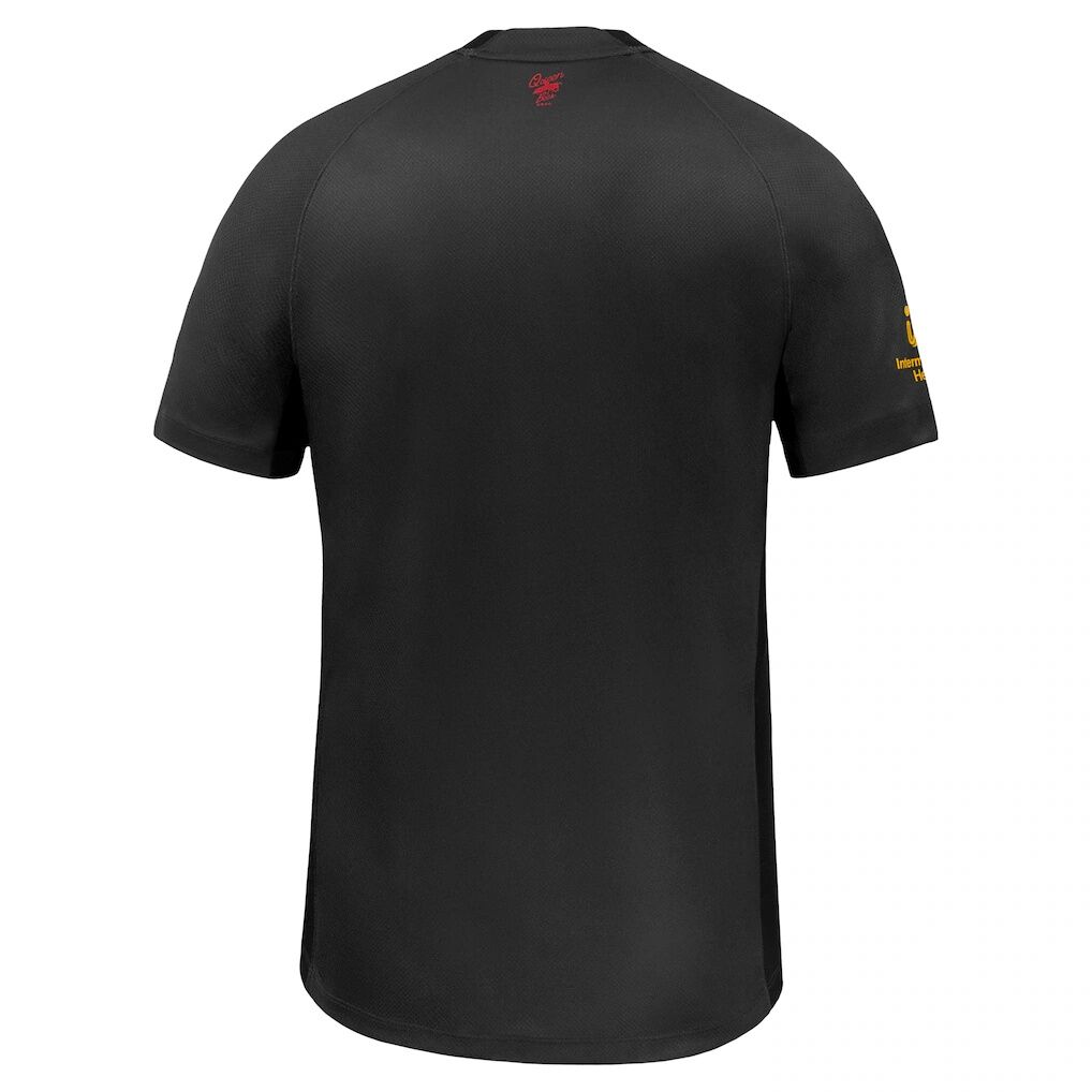 Utah Royals Nike 2026 Third Stadium Replica Jersey