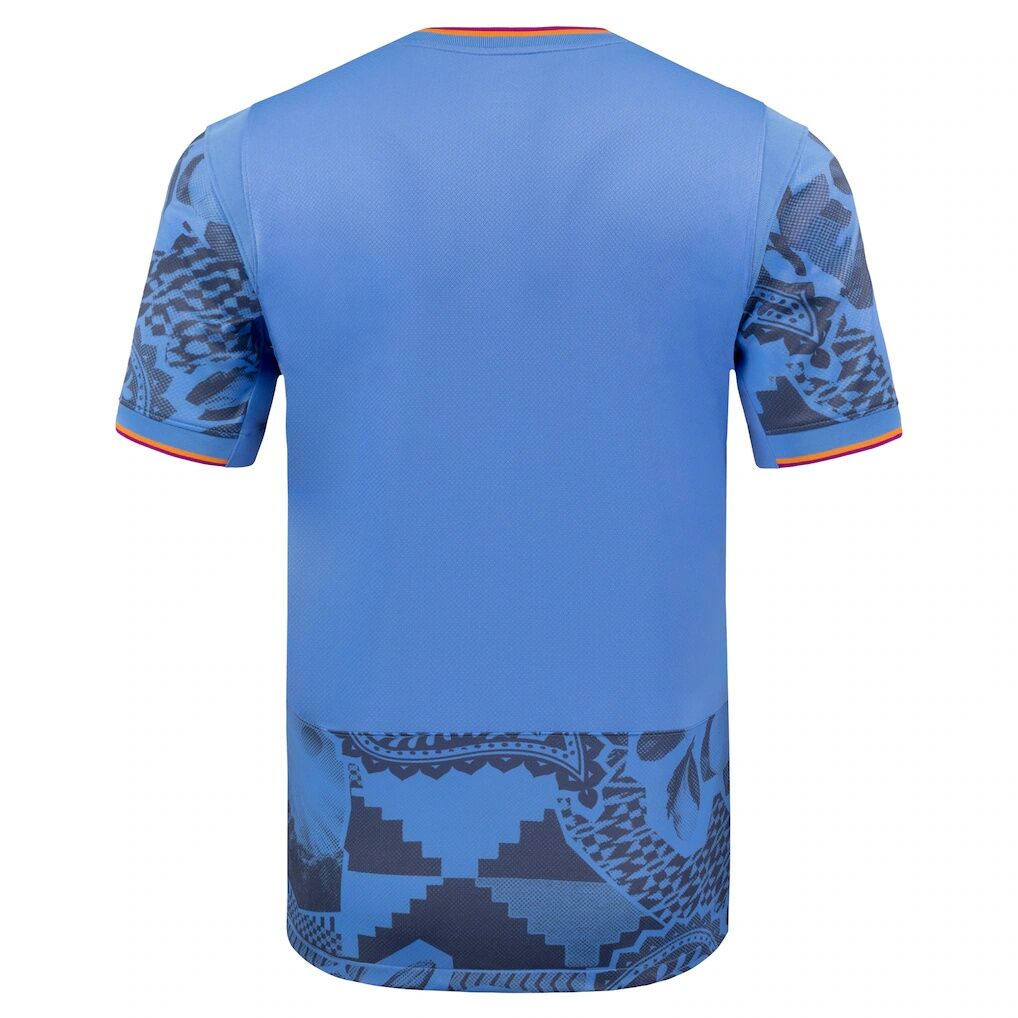 Houston Dash Nike 2026 Third Stadium Replica Jersey