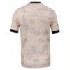 Angel City FC Nike 2026 Secondary Stadium Replica Jersey - - Detail View