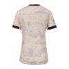 Angel City FC Nike Women's 2026 Secondary Stadium Replica Jersey - - Detail View