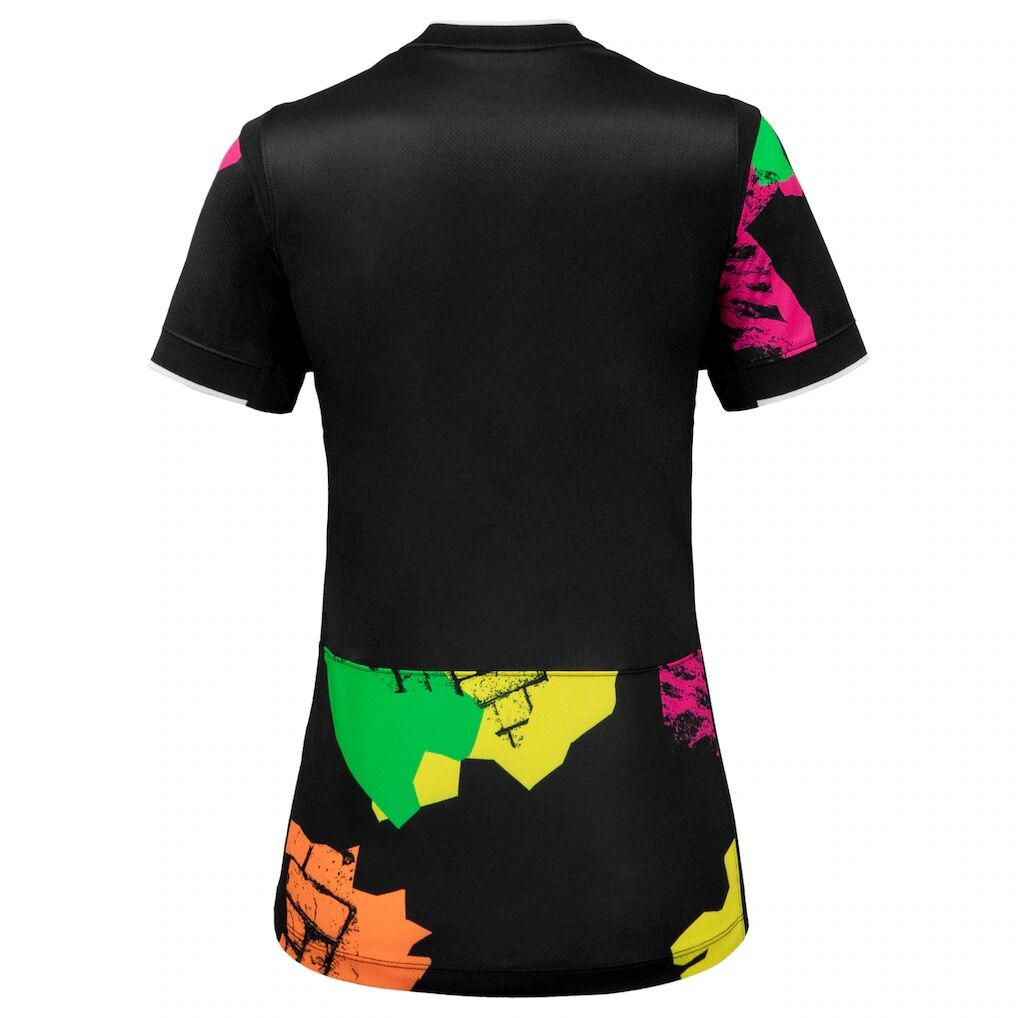 Boston Legacy FC Nike Women's 2026 Secondary Stadium Replica Jersey