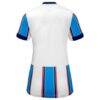 Chicago Stars FC Nike Women's 2026 Primary Stadium Replica Jersey - White - Detail View
