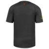 Utah Royals Nike Youth 2026 Third Stadium Replica Jersey - Gray - Detail View