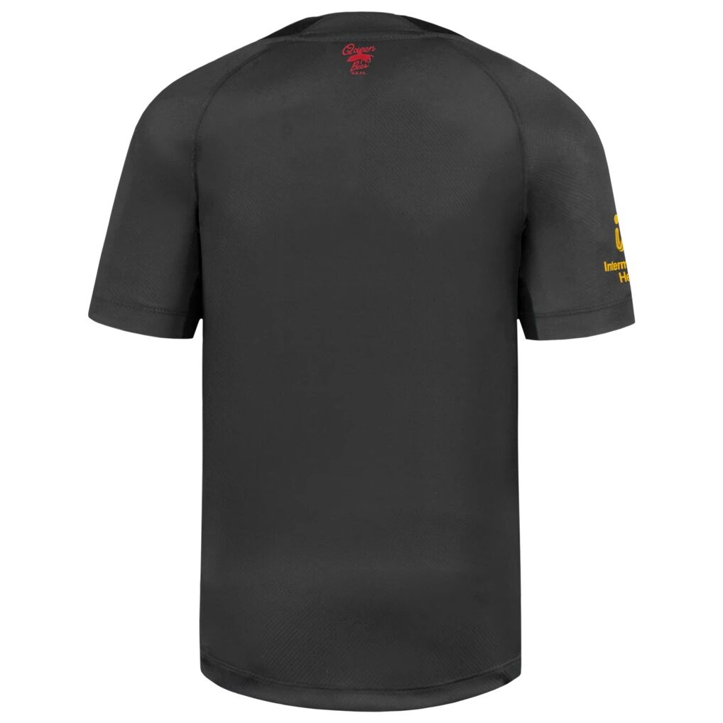 Utah Royals Nike Youth 2026 Third Stadium Replica Jersey