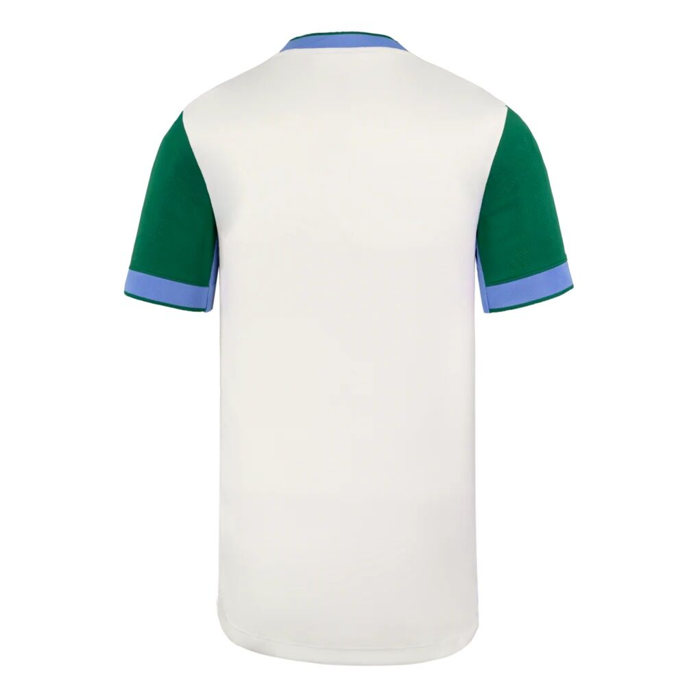 Denver Summit FC Nike Youth 2026 Primary Stadium Replica Jersey