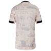 Angel City FC Nike Youth 2026 Secondary Stadium Replica Jersey - - Detail View
