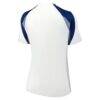 Tottenham Hotspur Nike Women's 2025/26 Home Replica Jersey - White - Detail View