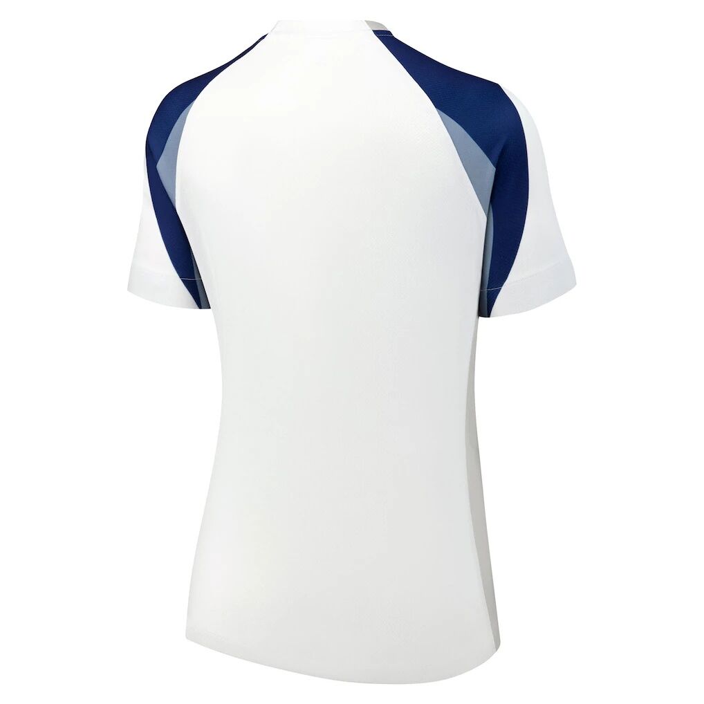 Tottenham Hotspur Nike Women's 2025/26 Home Replica Jersey