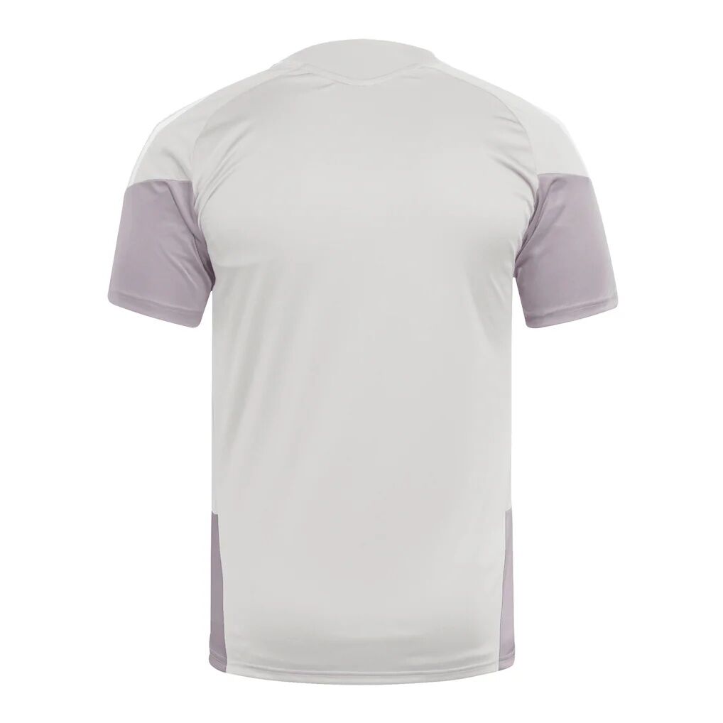 Sporting Kansas City 2026 Competition Training Jersey