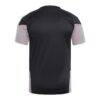 LAFC 2026 Competition Training Jersey - Black - Detail View