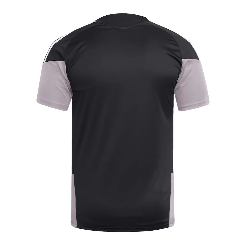 LAFC 2026 Competition Training Jersey