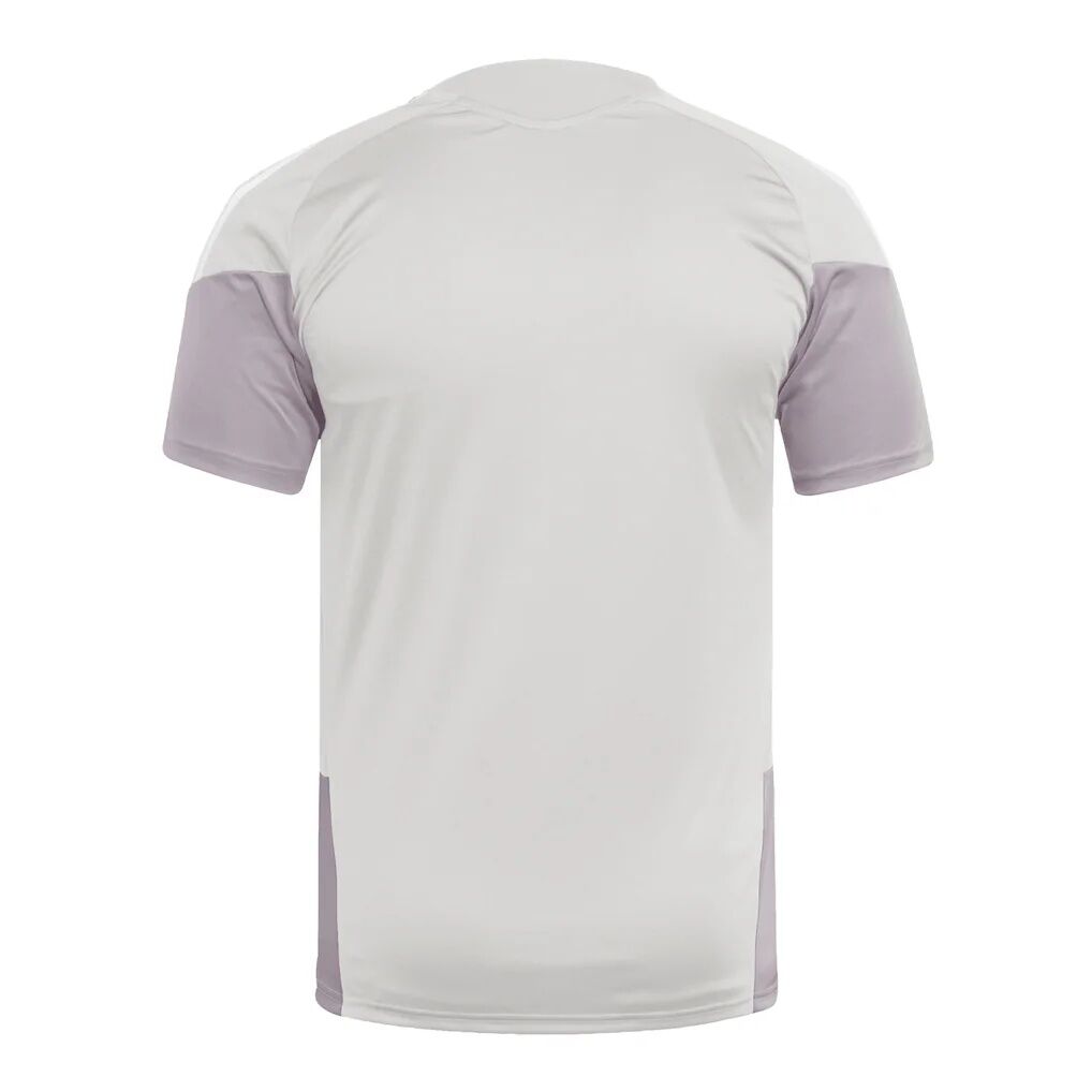 FC Dallas 2026 Competition Training Jersey