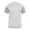 Portland Timbers 2026 Competition Training Jersey - Silver - Detail View