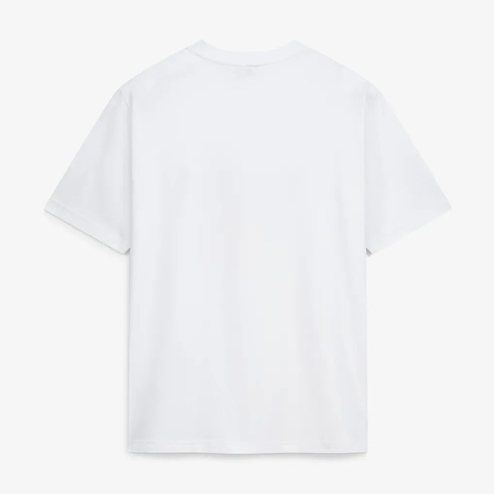 Mexico National Team adidas   Alphaskin T-Shirt