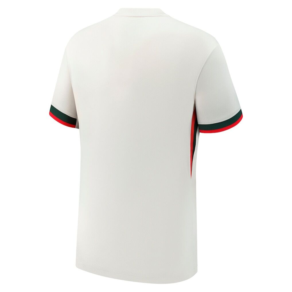 Chelsea Nike 2025/26 Away Replica Jersey