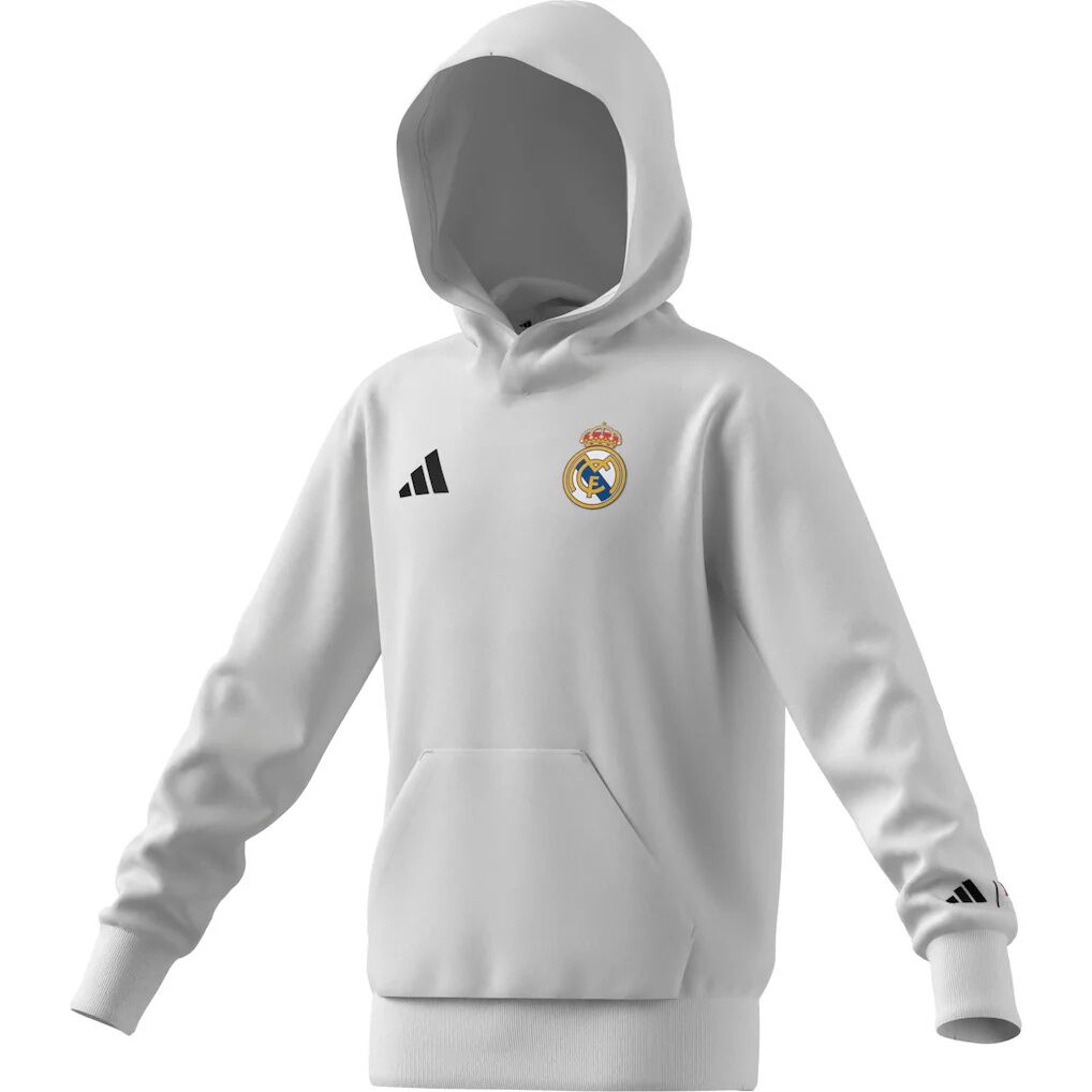 Real Madrid x Marvel adidas Youth Hoodie
