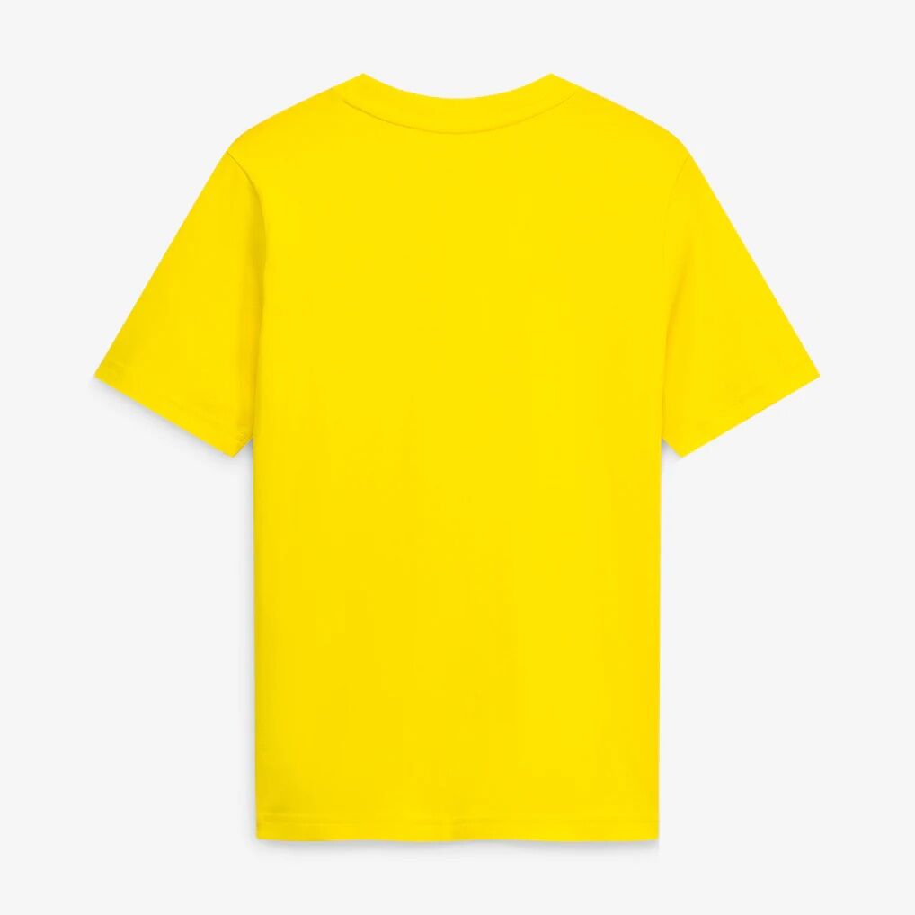 Club America adidas Youth Culturewear T-Shirt