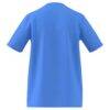 Club America adidas DNA Alphaskin T-Shirt - Blue - Alt2
