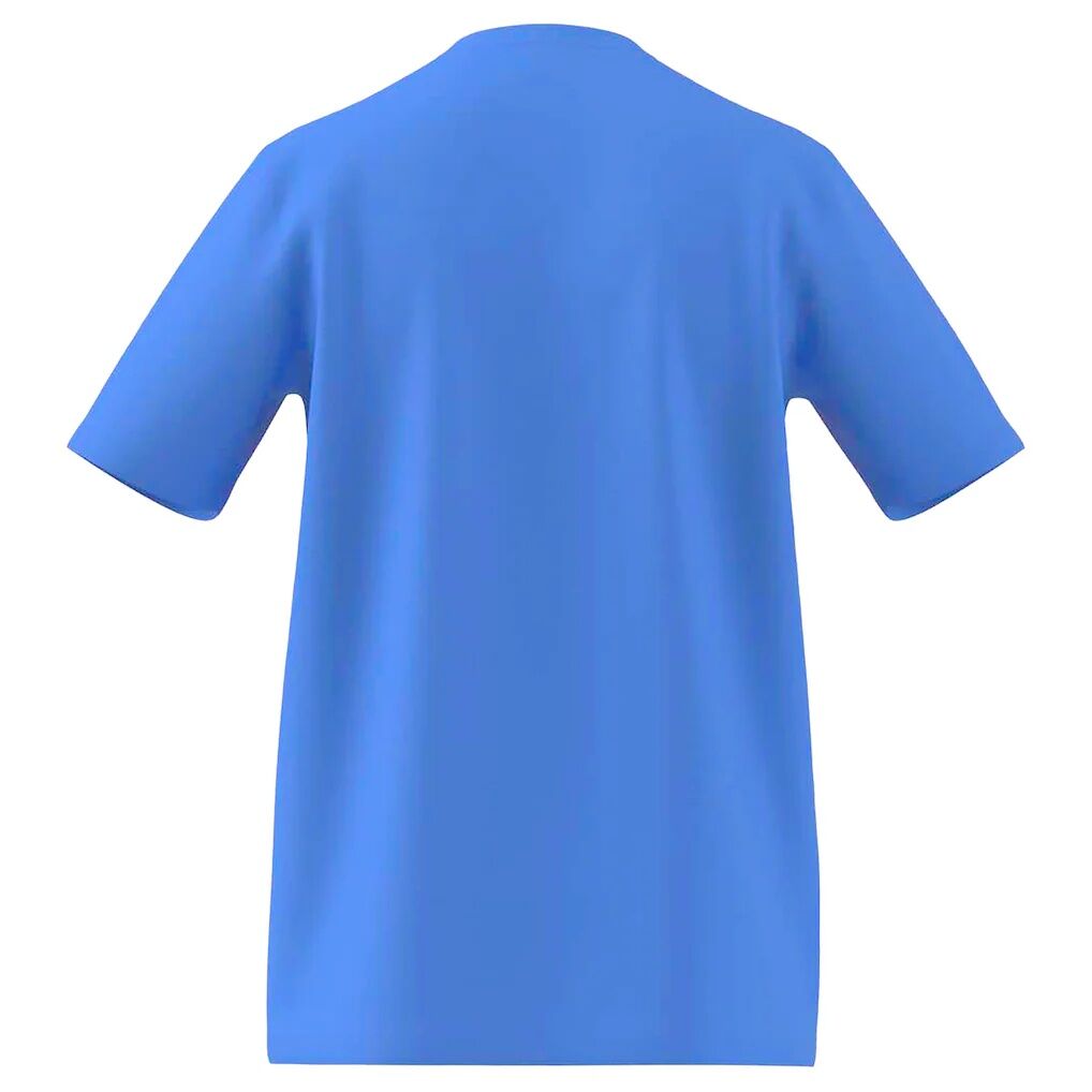 Club America adidas DNA Alphaskin T-Shirt