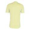 Club America adidas Tiro 2025/26 AEROREADY Training Jersey - Yellow - Alt2