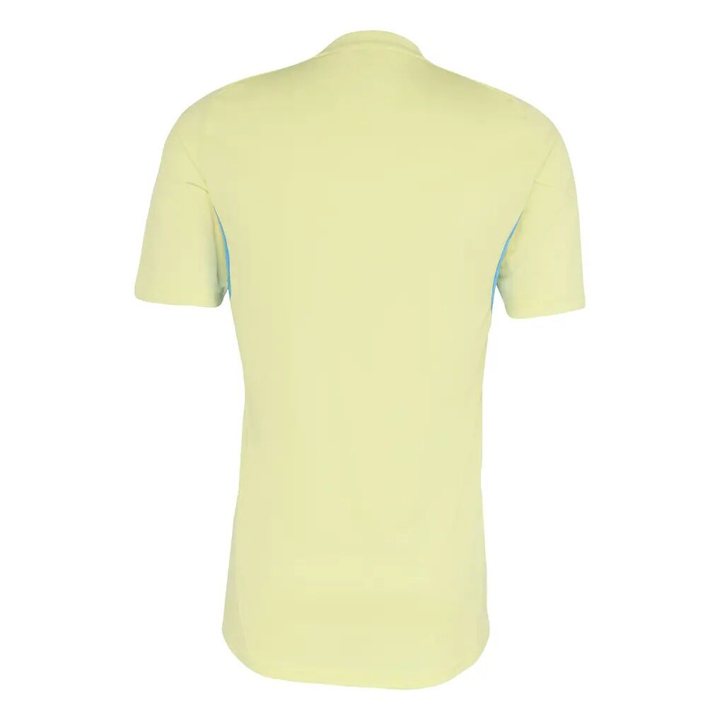 Club America adidas Tiro 2025/26 AEROREADY Training Jersey