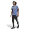 Argentina National Team adidas Jersey Hook T-Shirt - Blue - Alt1