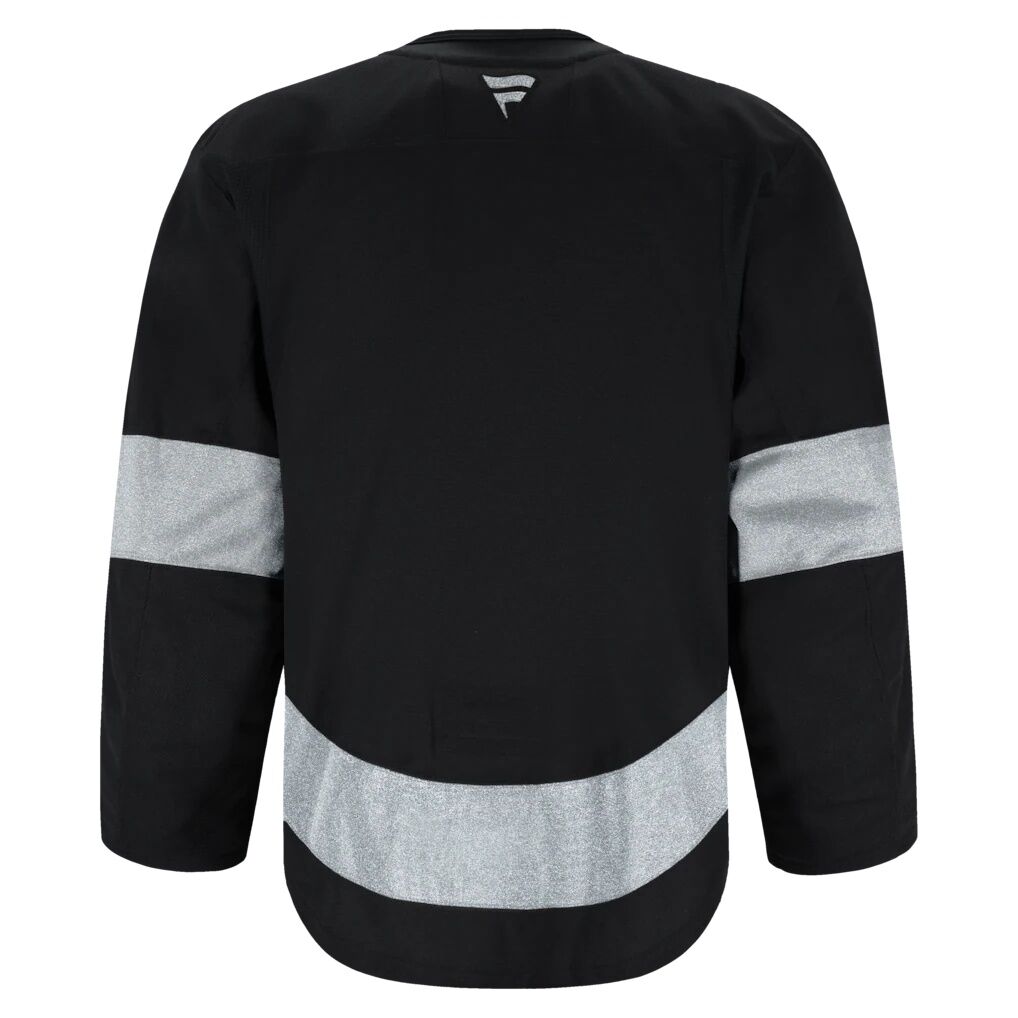 Los Angeles Kings Fashion7 Alternate Authentic Pro Jersey