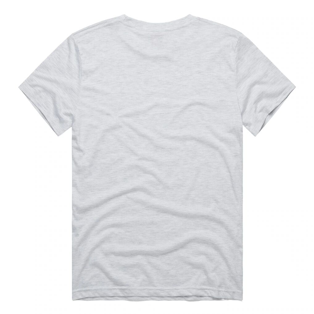 D.C. United Homage Unisex MLS x Ted Lasso Believe Graphic Tri-Blend T-Shirt - Ash