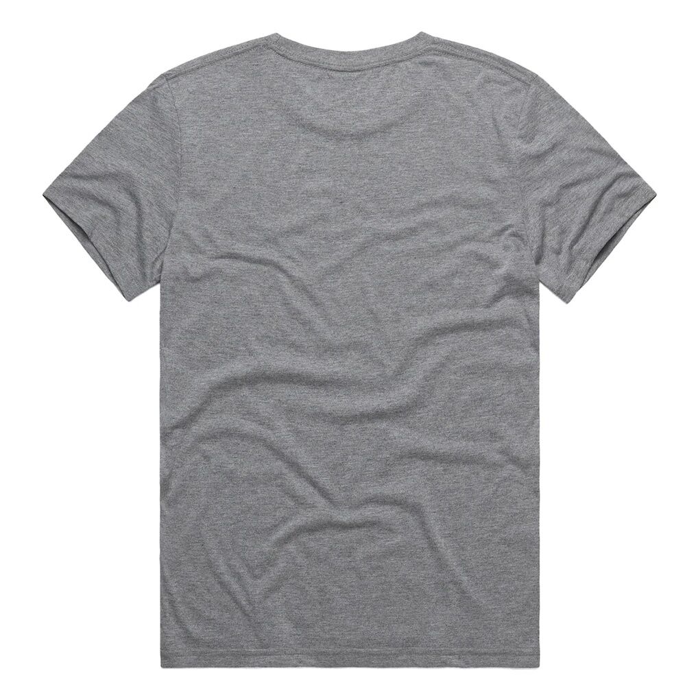 Sporting Kansas City Homage Unisex MLS x Ted Lasso Believe Graphic Tri-Blend T-Shirt