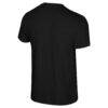 Boston Celtics Stadium Essentials Ballin T-Shirt - Black - Detail View