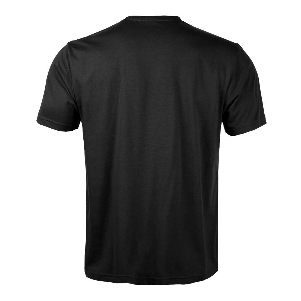 Pittsburgh Penguins Levelwear Richmond Carve T-Shirt