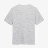 Seattle Mariners Nike Authentic Collection Velocity Dri-FIT T-Shirt - White - Alt2