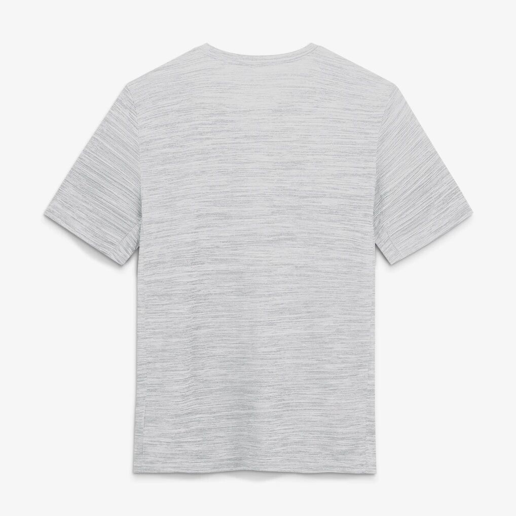 Seattle Mariners Nike Authentic Collection Velocity Dri-FIT T-Shirt