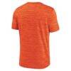 San Francisco Giants Nike Authentic Collection Velocity Dri-FIT T-Shirt - Orange - Alt2