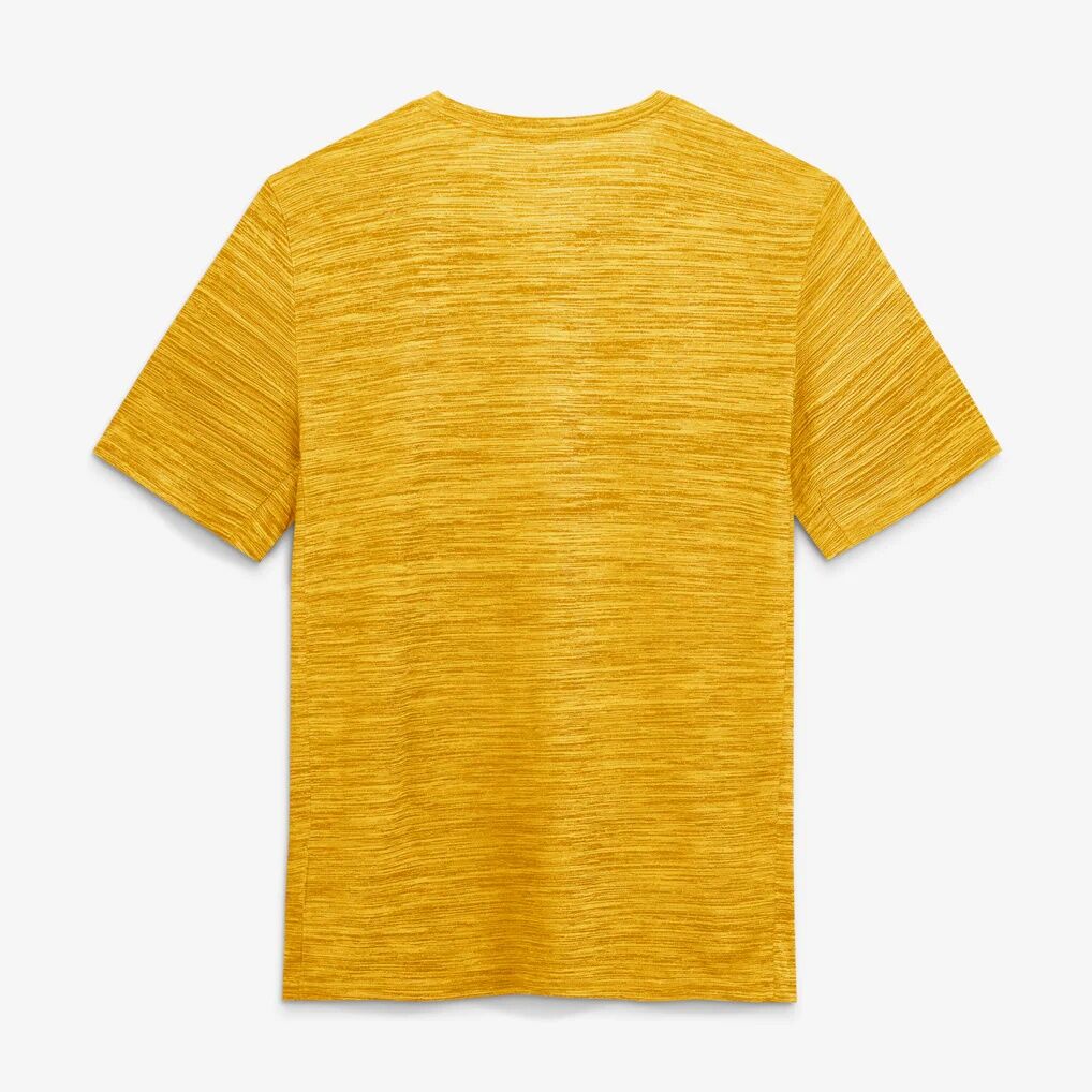 Pittsburgh Pirates Nike Authentic Collection Velocity Dri-FIT T-Shirt
