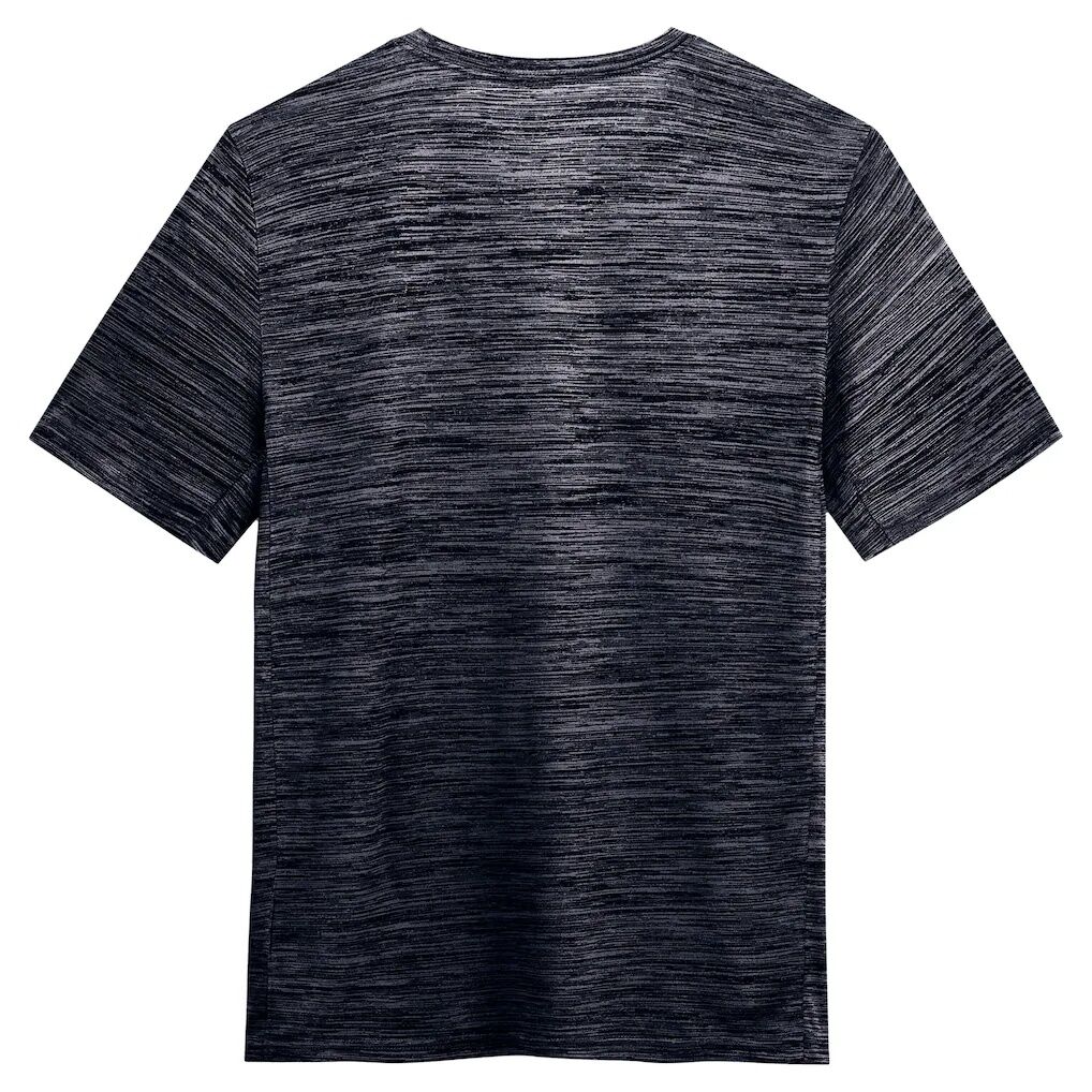 Atlanta Braves Nike Authentic Collection Velocity Dri-FIT T-Shirt